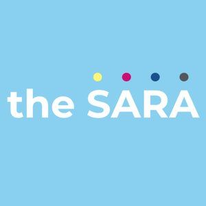 Meet your Posher, Soobin